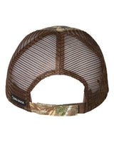 DRI DUCK Running Buck Cap DRI DUCK