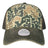 LEGACY Old Favorite Five-Panel Trucker Cap LEGACY