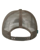 LEGACY Old Favorite Five-Panel Trucker Cap LEGACY