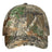 DRI DUCK Running Buck Cap DRI DUCK