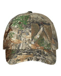 DRI DUCK Running Buck Cap DRI DUCK