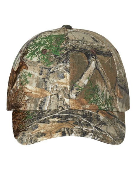 DRI DUCK Running Buck Cap DRI DUCK