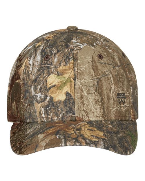 DRI DUCK Elk Cap DRI DUCK