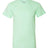 American Apparel Men's Fine Jersey Tee Mens Apparel Shirts & Tops