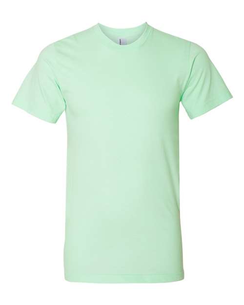 American Apparel Men&