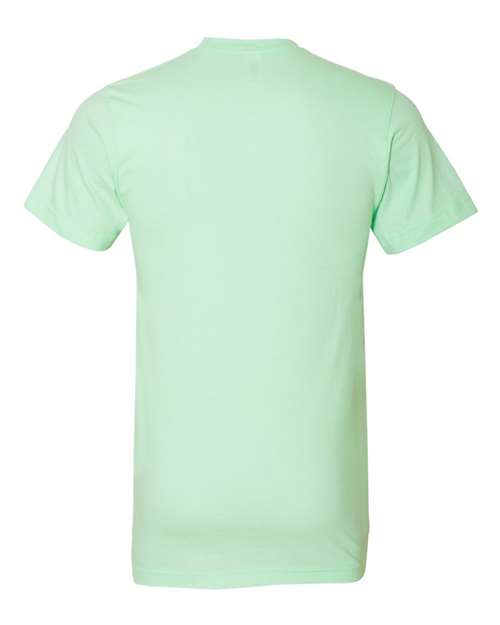 American Apparel Men&