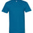 American Apparel Men's Fine Jersey Tee Mens Apparel Shirts & Tops