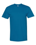 American Apparel Men's Fine Jersey Tee American Apparel