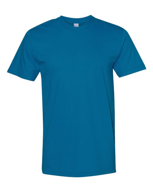 American Apparel Men&