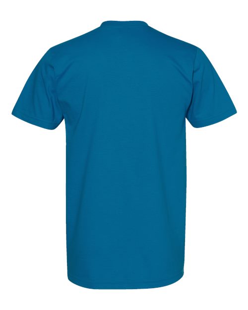 American Apparel Men&