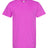 American Apparel Men's Fine Jersey Tee Mens Apparel Shirts & Tops