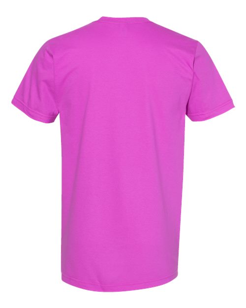 American Apparel Men&