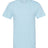 American Apparel Men's Fine Jersey Tee Mens Apparel Shirts & Tops