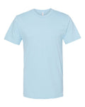 American Apparel Men's Fine Jersey Tee American Apparel