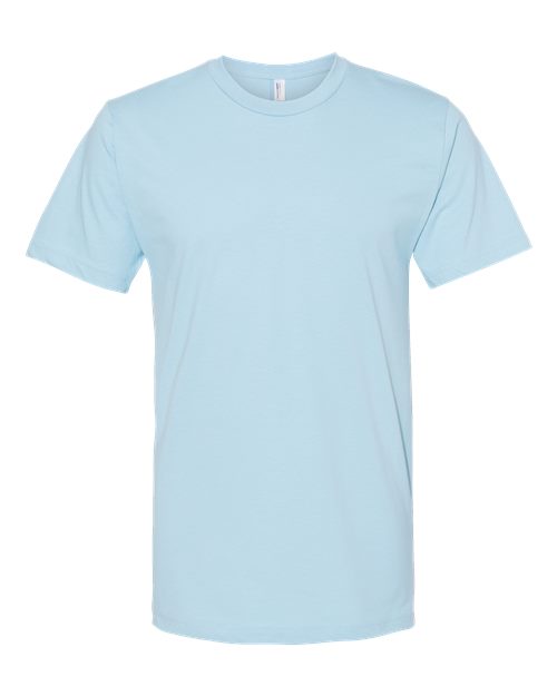 American Apparel Men&