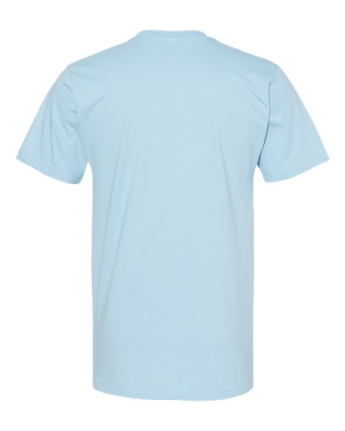 American Apparel Men&