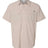 Columbia Men's Silver Ridge Lite™ Short Sleeve Shirt Columbia