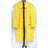 Liberty Bags Garment Bag Liberty Bags