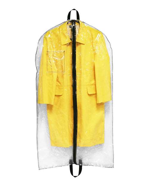 Liberty Bags Garment Bag Liberty Bags
