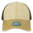 LEGACY Men's Dashboard Trucker Cap LEGACY
