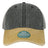 LEGACY Men's Dashboard Trucker Cap LEGACY