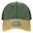LEGACY Men's Dashboard Trucker Cap LEGACY