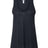 Alternative Women's Slinky Jersey Tank Alternative