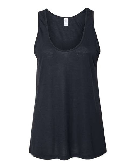 Alternative Women's Slinky Jersey Tank Alternative