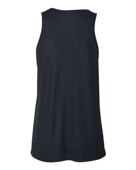 Alternative Women's Slinky Jersey Tank Alternative