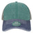 LEGACY Men's Dashboard Trucker Cap LEGACY
