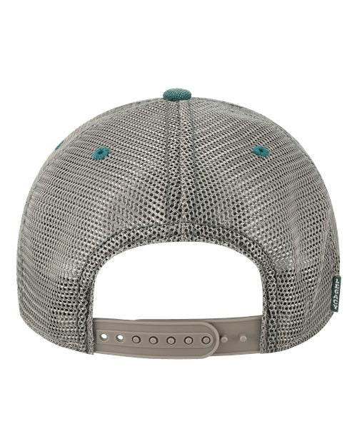 LEGACY Men's Dashboard Trucker Cap LEGACY