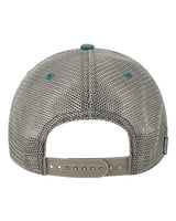 LEGACY Men's Dashboard Trucker Cap LEGACY