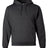 JERZEES Premium Eco Blend Ringspun Hooded Sweatshirt JERZEES