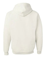 JERZEES Premium Eco Blend Ringspun Hooded Sweatshirt JERZEES