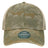 LEGACY Men's Old Favorite Trucker Cap LEGACY