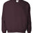 Badger Men's Microfiber Windshirt Badger