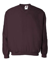 Badger Men's Microfiber Windshirt Badger