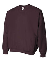 Badger Men's Microfiber Windshirt Badger