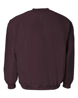 Badger Men's Microfiber Windshirt Badger