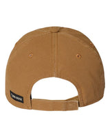 DRI DUCK Men's Outland Pigment-Print Cap DRI DUCK