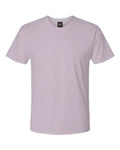 Hanes Men's Perfect-T Cotton T-Shirt 4980 1/2 Mens Apparel Shirts & Tops