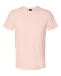 Hanes Men's Perfect-T Cotton T-Shirt 4980 1/2 Mens Apparel Shirts & Tops