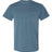 Next Level Inspired Dye Short Sleeve Pocket Crew Next Level Apparel