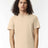 American Apparel Unisex CVC V-Neck Tee American Apparel