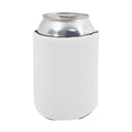 Liberty Bags Can Holder Liberty Bags