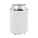 Liberty Bags Can Holder Liberty Bags