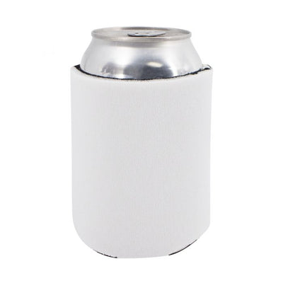 Liberty Bags Can Holder