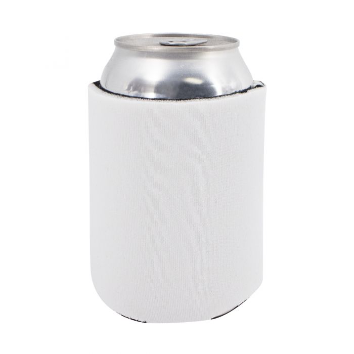 Liberty Bags Can Holder