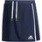 adidas Women's Team Issue Skort