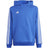 adidas Youth Tiro 23 Soccer League Sweat Hoodie adidas